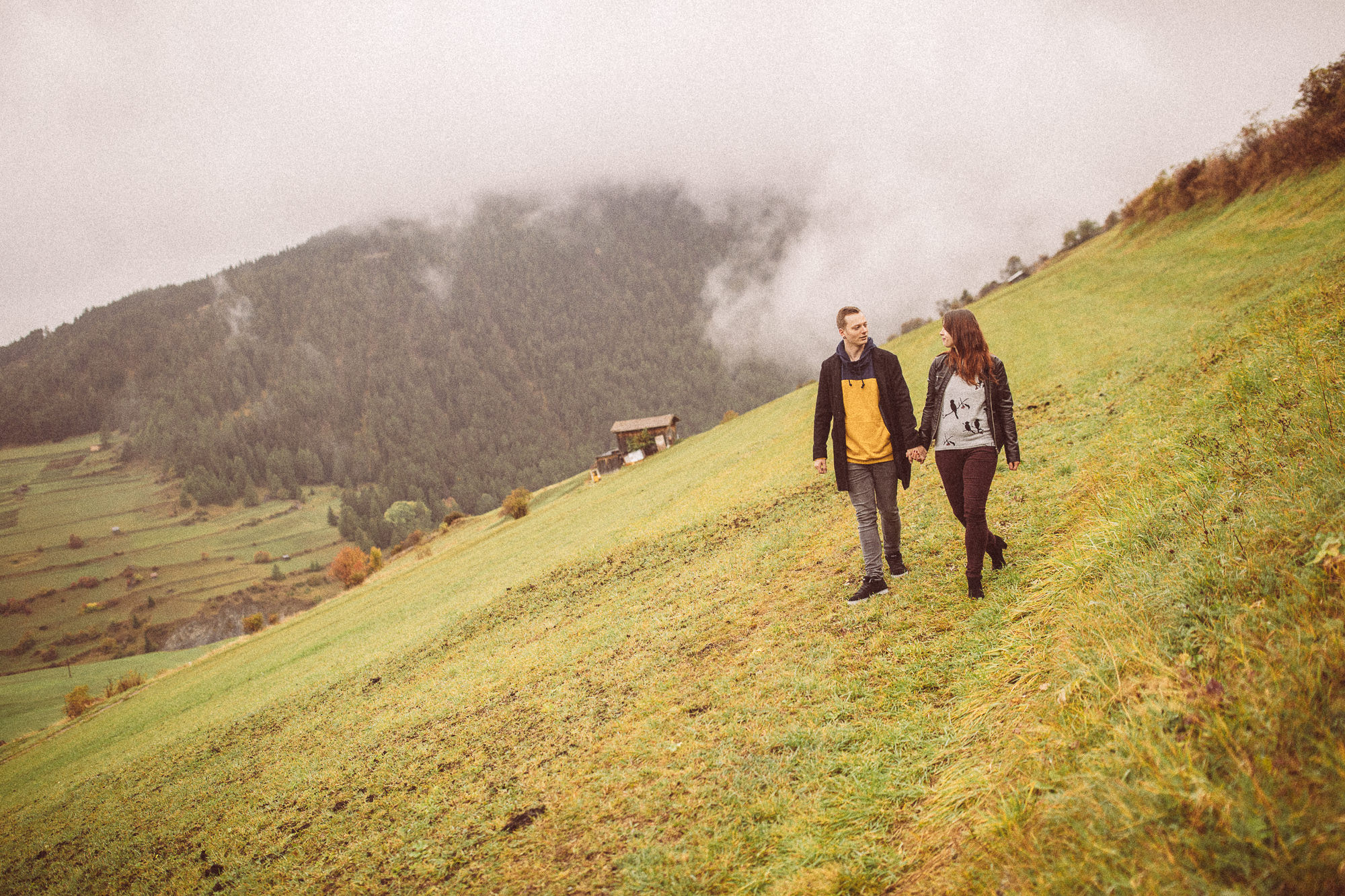 Export x3 1DX23665 Fotoshooting 2018 Annette & Mike Nauders 4